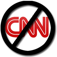 Anti-CNN image