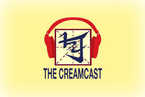 BJC - The Creamcast