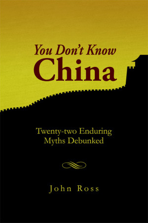 you-dont-know-china-cover