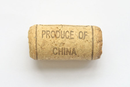 produce-of-china-wine-cork