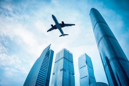 plane-flyover-expats-leaving-china