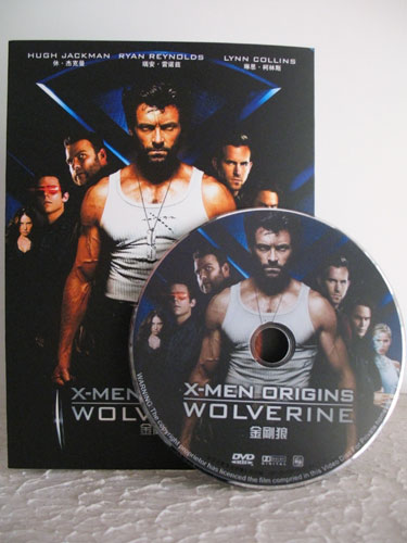 xmen-origins-dvd