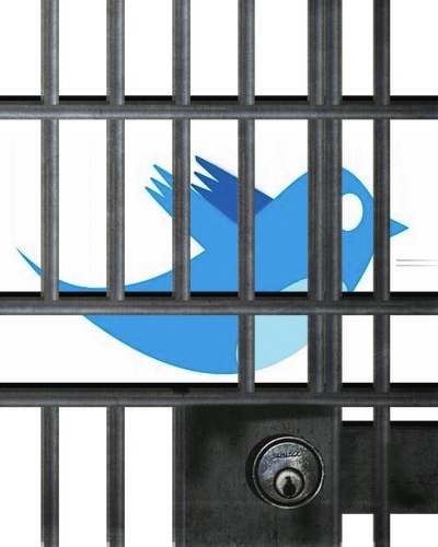 jailbaird-twitter