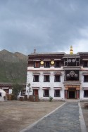 Labrang Monastery, Xiahe