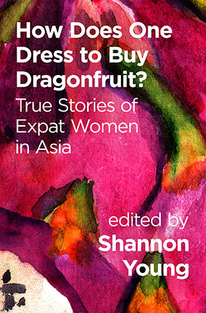 Dragonfruit-Front-Cover