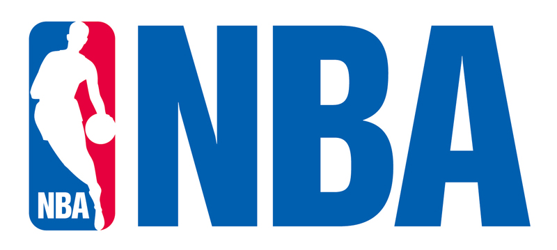 2014 NBA in Shanghai: Brooklyn Nets vs. Sacramento Kings
