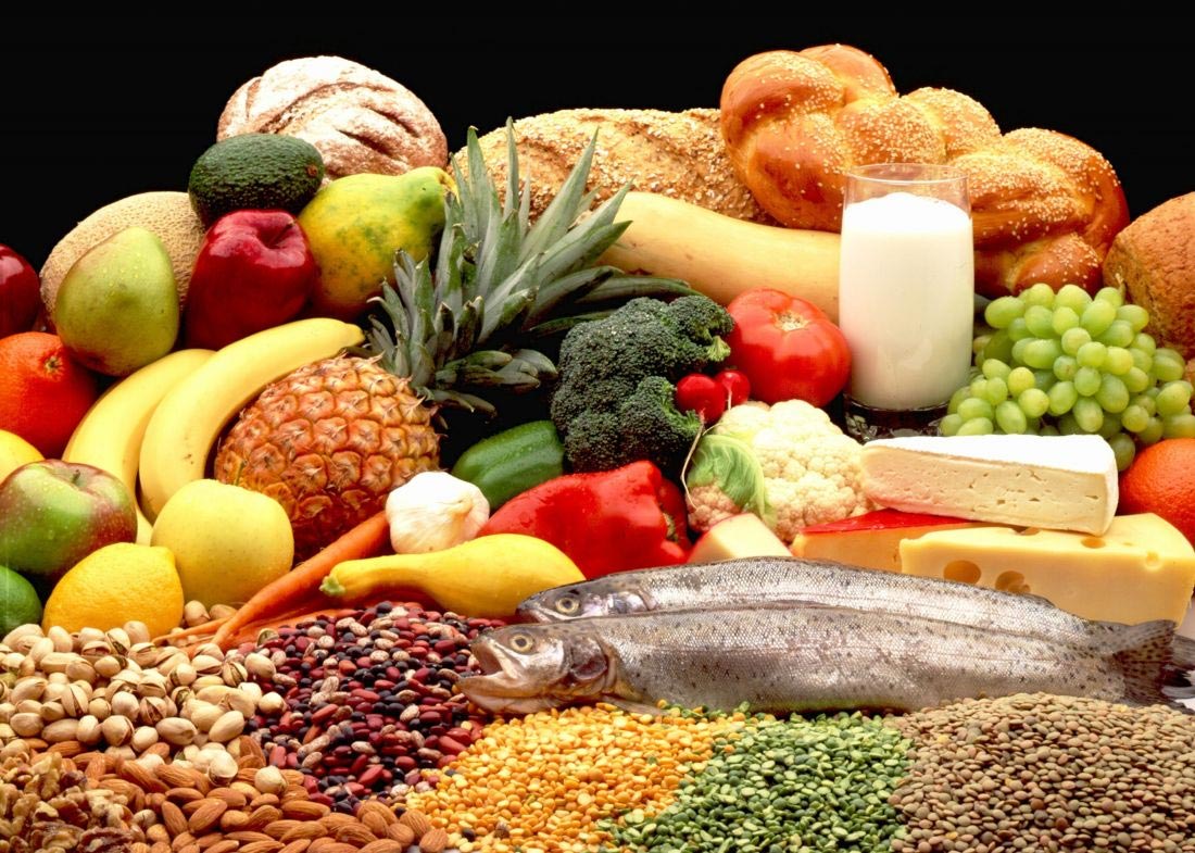 Food import. Здоровая пища. Еда продукты. Продукты питания. Здоровые продукты.