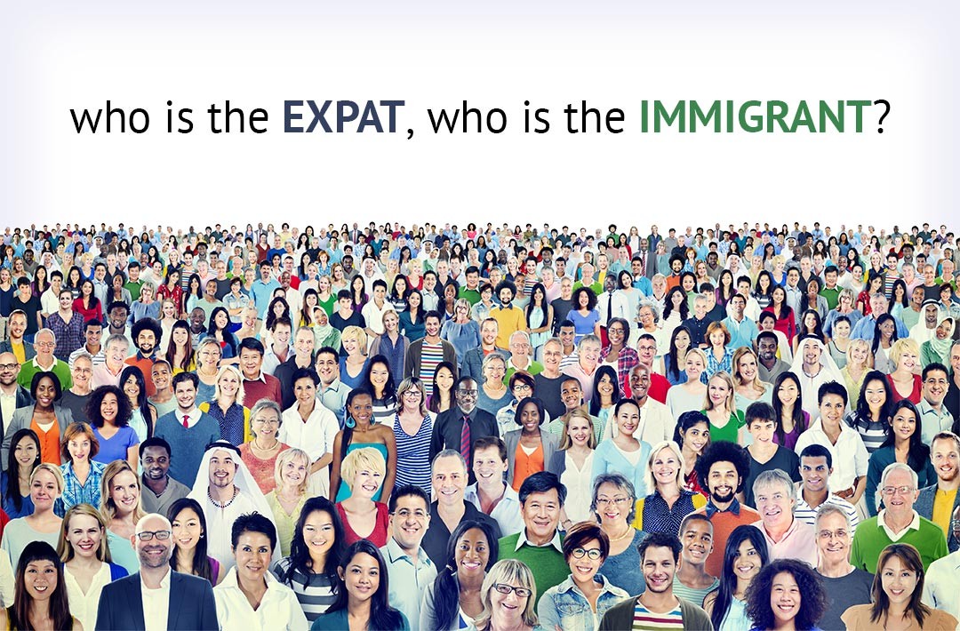 llw-expat-or-immigrant-01